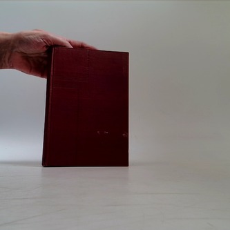 Triumf času II - Návrat