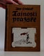 Tajnosti pražské