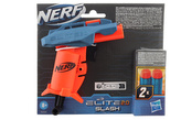 Nerf Elite 2.0 Slash Blaster Blaster s 2 šipkami
