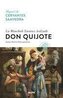 Don Quijote Ciltli