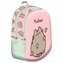 Plecak wycieczkowy D6 Pusheen Pink