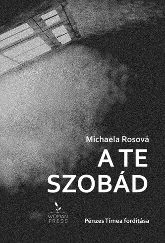 A te szobád