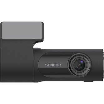 Sencor SCR 3400W DVR KAMERA
