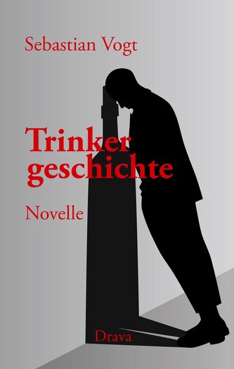 Trinkergeschichte