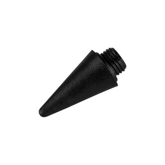Fixed Náhradní hroty pro Graphite 2 ks, bulk