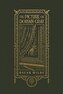 The Picture of Dorian Gray (the Gothic Chronicles Collection)