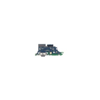 Samsung A266B Galaxy A26 5G Deska vč. Dobíjecího Konektoru (Service Pack)