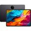 Tablet TCL NXTPAPER 14 8GB / 256GB
