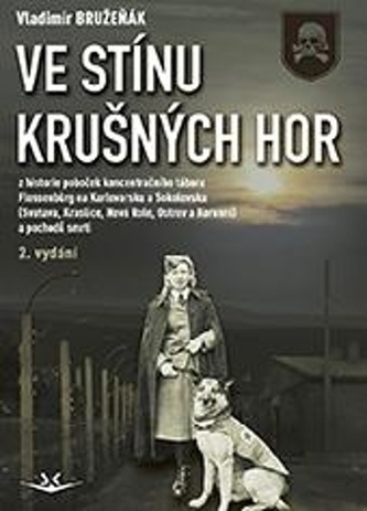 Ve stínu krušných hor