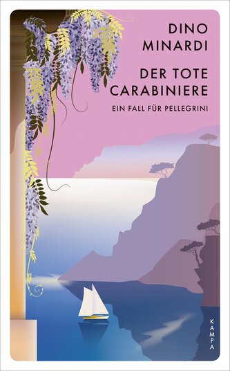 Der tote Carabiniere