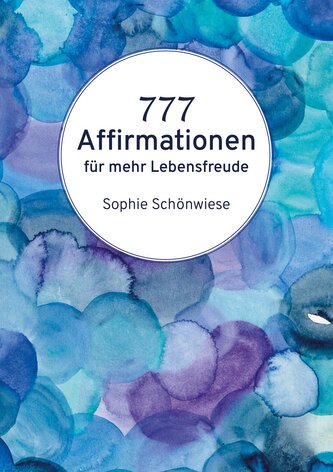 777 Affirmationen