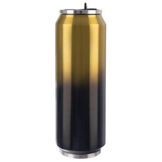 Termoska plechovka 0,7 l