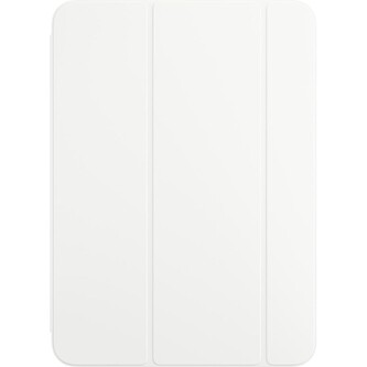 Apple Smart Folio obal iPad 11" (2025) bílý