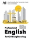Professional English for Civil Engineering