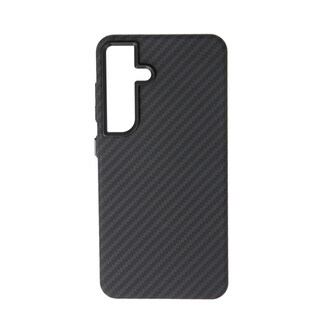 POUZDRO SWISSTEN MagStick SHELL PRO SAMSUNG S721B GALAXY S24 FE 5G ČERNÉ