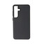 POUZDRO SWISSTEN MagStick SHELL PRO SAMSUNG S936B GALAXY S25 PLUS 5G ČERNÉ