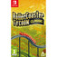 RollerCoaster Tycoon Classic (Switch)