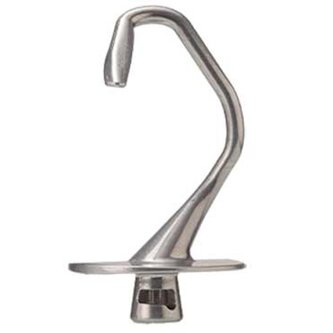 Sencor STX 062 Hnětací hák STM 446x