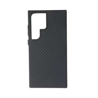 POUZDRO SWISSTEN MagStick SHELL PRO SAMSUNG S938B GALAXY S25 ULTRA 5G ČERNÉ