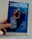 Shakespeare