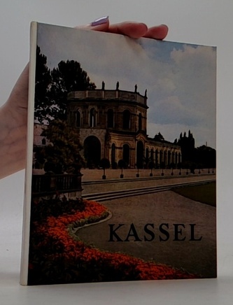 Kassel