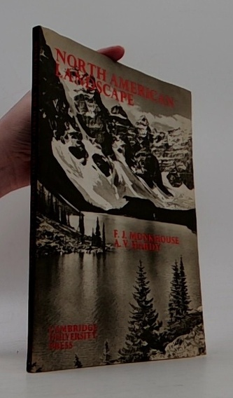 North American Landscape