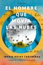 El Hombre Que Movía Las Nubes / The Man Who Could Move Clouds