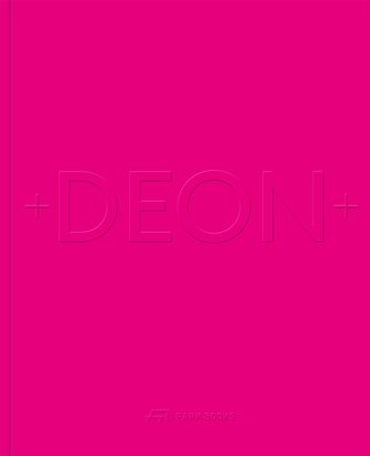 DEON