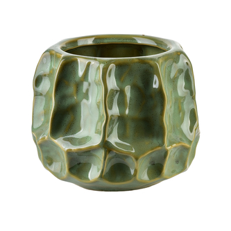 DIVINE osłonka 10x15x12,5cm