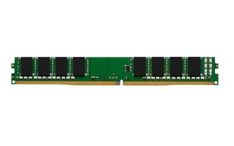 Kingston 16GB DDR5-4800MHz Kingston ECC pro Lenovo