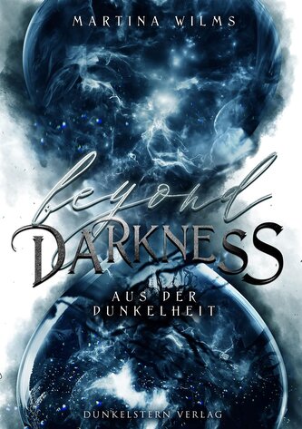 Beyond Darkness - Aus der Dunkelheit