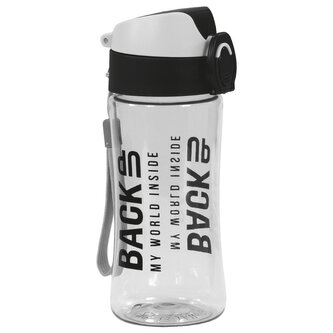 Bidon BackUp 7 A56 DERFORM