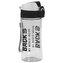 Bidon BackUp 7 A56 DERFORM