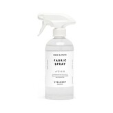 STEAMERY osvěžující sprej na oděvy Delicate Rose & Musk 500ml