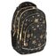 Plecak BackUp 7 A40 DERFORM
