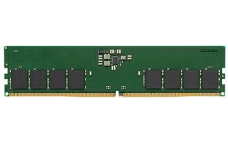 Kingston DDR5 32GB 5600MHz CL46 1x32GB