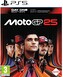 MotoGP 25 Day One Edition (PS5)