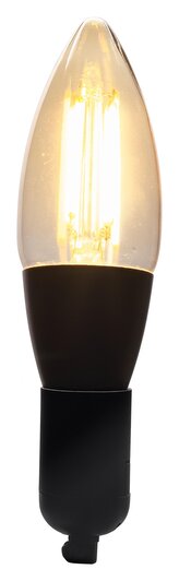 Denver LBF-201