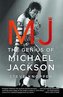 MJ: The Genius of Michael Jackson