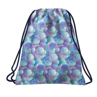 Worek na obuwie BackUp 7 A28 DERFORM