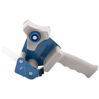 Odvíječ lepící pásky 48x66 Milan