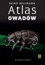 Atlas owadów w.6
