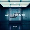 Forever - CD