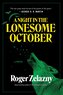 A Night in the Lonesome October