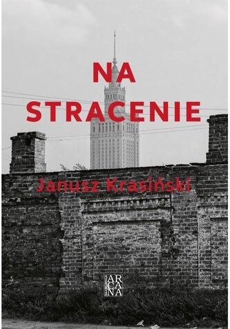 Na stracenie