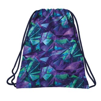 Worek na obuwie BackUp 7 A35 DERFORM