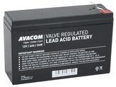 AVACOM PBAV-12V006-F2AH