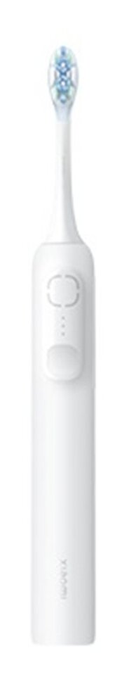 Xiaomi Oscillation Electric Toothbrush WHITE