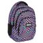 Plecak BackUp 7 A20 DERFORM