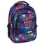 Plecak BackUp 7 X18 DERFORM